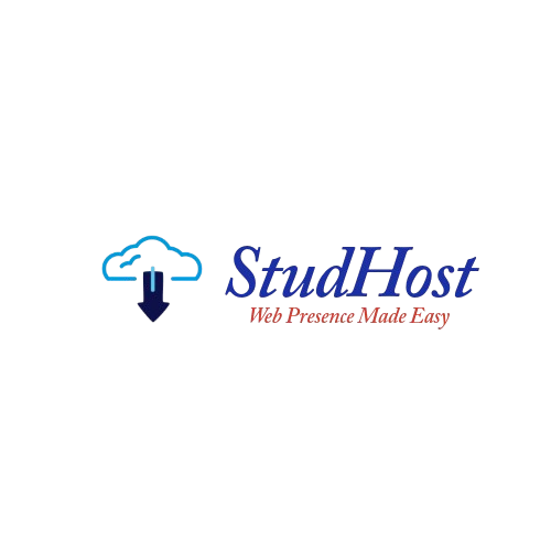 StudHost