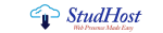 StudHost